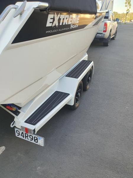 White-Trailer-1
