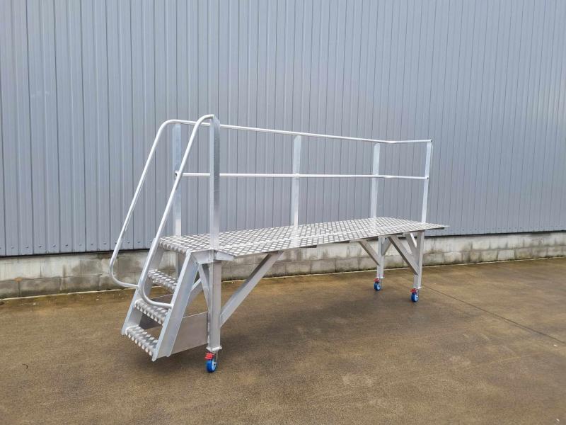 Safety-Platform-1