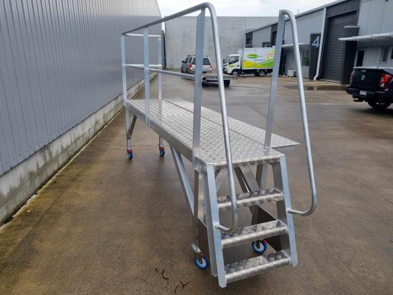 Safety-Platform-3