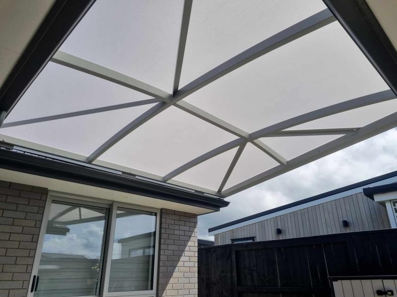Roof-2